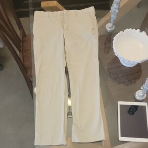 Murano Alex Fit Wardrobe Essentials Chinos 32 X 30.